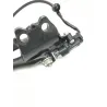 Bequille laterale YAMAHA XP 560 2022 TMAX TECH MAX Bequille laterale YAMAHA XP 560 2022 TMAX TECH MAX