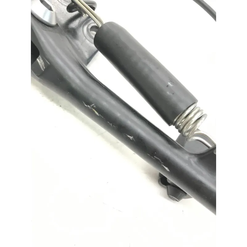 Bequille laterale YAMAHA XP 560 2022 TMAX TECH MAX