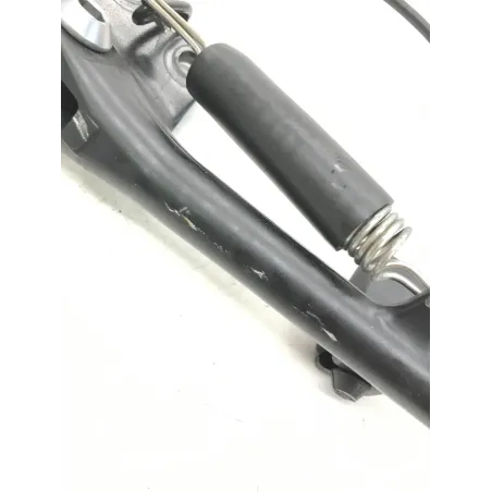 Bequille laterale YAMAHA XP 560 2022 TMAX TECH MAX