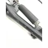 Bequille laterale YAMAHA XP 560 2022 TMAX TECH MAX Bequille laterale YAMAHA XP 560 2022 TMAX TECH MAX