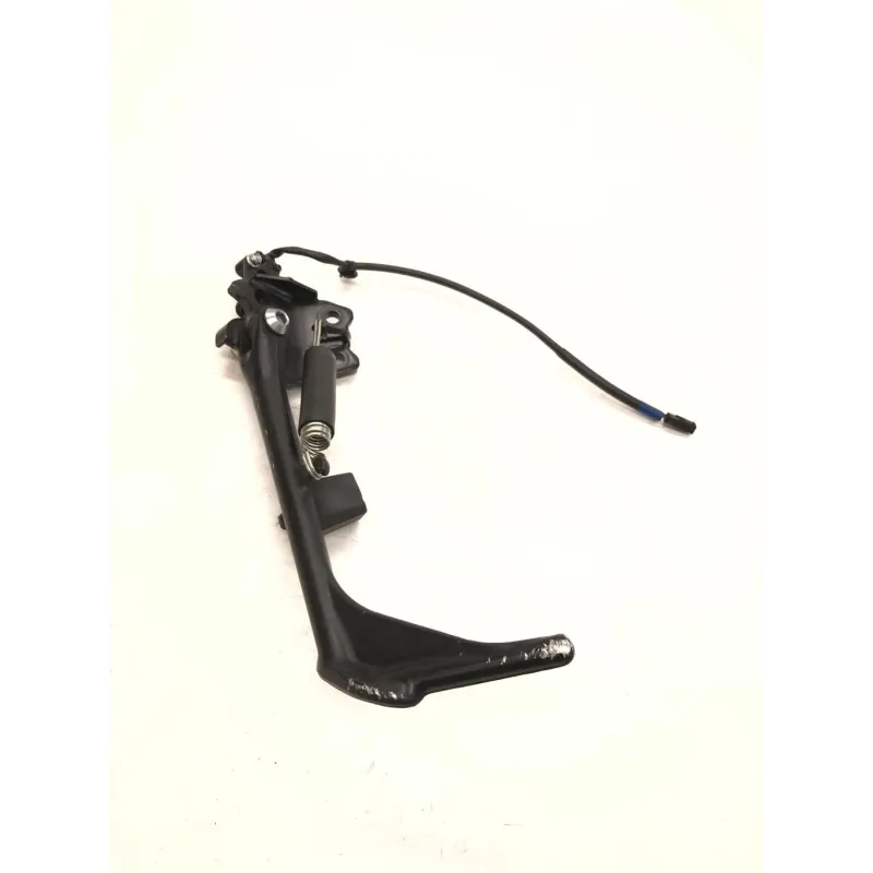 Bequille laterale YAMAHA XP 560 2022 TMAX TECH MAX