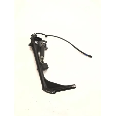 Bequille laterale YAMAHA XP 560 2022 TMAX TECH MAX