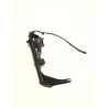 Bequille laterale YAMAHA XP 560 2022 TMAX TECH MAX Bequille laterale YAMAHA XP 560 2022 TMAX TECH MAX