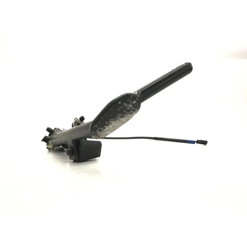 Bequille laterale YAMAHA XP 560 2022 TMAX TECH MAX