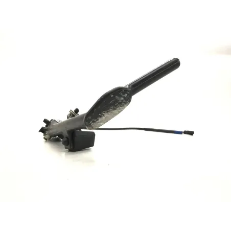 Bequille laterale YAMAHA XP 560 2022 TMAX TECH MAX