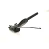 Bequille laterale YAMAHA XP 560 2022 TMAX TECH MAX Bequille laterale YAMAHA XP 560 2022 TMAX TECH MAX