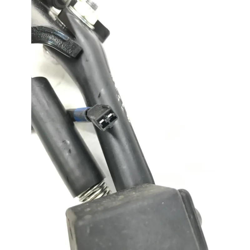 Bequille laterale YAMAHA XP 560 2022 TMAX TECH MAX