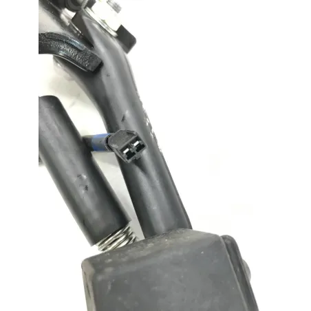 Bequille laterale YAMAHA XP 560 2022 TMAX TECH MAX