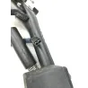 Bequille laterale YAMAHA XP 560 2022 TMAX TECH MAX Bequille laterale YAMAHA XP 560 2022 TMAX TECH MAX