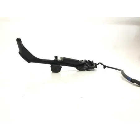 Bequille laterale YAMAHA XP 560 2022 TMAX TECH MAX