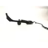 Bequille laterale YAMAHA XP 560 2022 TMAX TECH MAX Bequille laterale YAMAHA XP 560 2022 TMAX TECH MAX