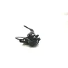 Bequille laterale YAMAHA XP 560 2022 TMAX TECH MAX Bequille laterale YAMAHA XP 560 2022 TMAX TECH MAX