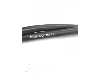 Cable embrayage YAMAHA XP 560 2022 TMAX TECH MAX