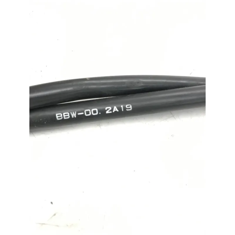 Cable embrayage YAMAHA XP 560 2022 TMAX TECH MAX