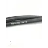 Cable embrayage YAMAHA XP 560 2022 TMAX TECH MAX