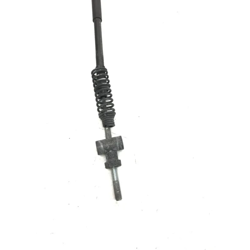 Cable embrayage YAMAHA XP 560 2022 TMAX TECH MAX