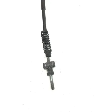 Cable embrayage YAMAHA XP 560 2022 TMAX TECH MAX
