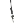 Cable embrayage YAMAHA XP 560 2022 TMAX TECH MAX