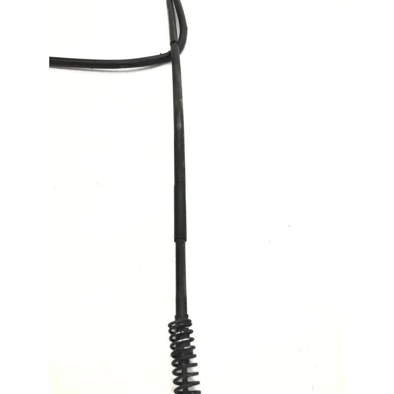 Cable embrayage YAMAHA XP 560 2022 TMAX TECH MAX