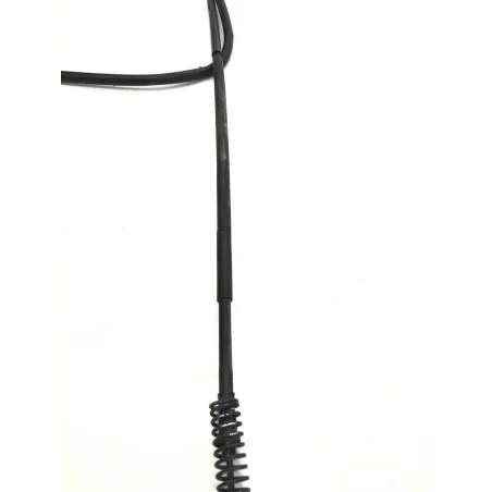 Cable embrayage YAMAHA XP 560 2022 TMAX TECH MAX