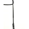 Cable embrayage YAMAHA XP 560 2022 TMAX TECH MAX