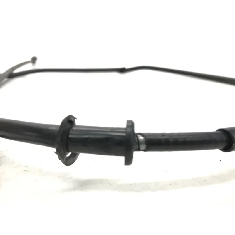 Cable embrayage YAMAHA XP 560 2022 TMAX TECH MAX