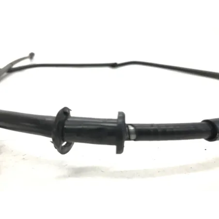 Cable embrayage YAMAHA XP 560 2022 TMAX TECH MAX