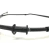 Cable embrayage YAMAHA XP 560 2022 TMAX TECH MAX