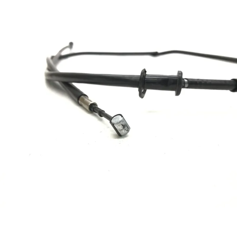 Cable embrayage YAMAHA XP 560 2022 TMAX TECH MAX