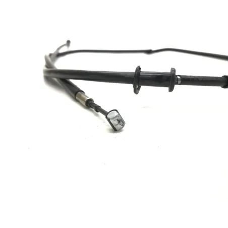 Cable embrayage YAMAHA XP 560 2022 TMAX TECH MAX
