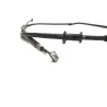 Cable embrayage YAMAHA XP 560 2022 TMAX TECH MAX