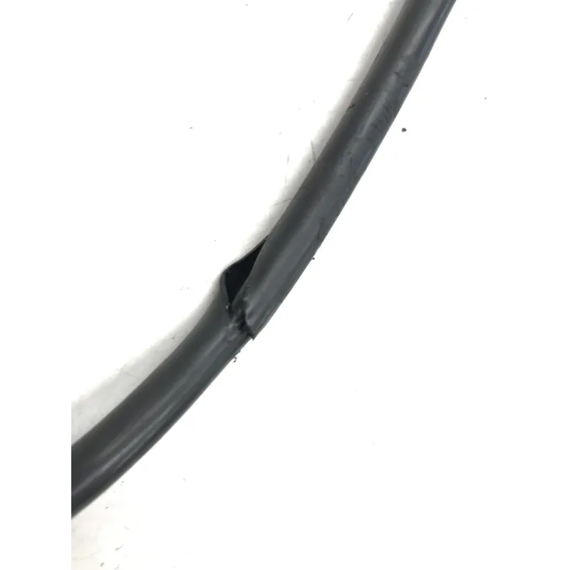 Cable embrayage YAMAHA XP 560 2022 TMAX TECH MAX