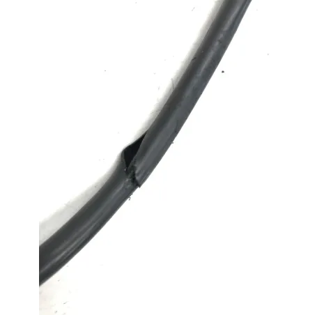 Cable embrayage YAMAHA XP 560 2022 TMAX TECH MAX