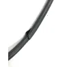 Cable embrayage YAMAHA XP 560 2022 TMAX TECH MAX