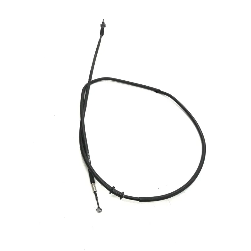 Cable embrayage YAMAHA XP 560 2022 TMAX TECH MAX