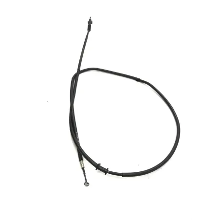 Cable embrayage YAMAHA XP 560 2022 TMAX TECH MAX