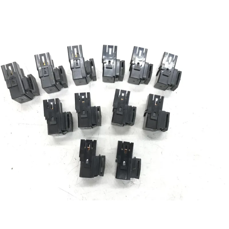Relais YAMAHA XP 560 2022 TMAX TECH MAX