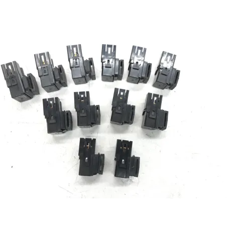 Relais YAMAHA XP 560 2022 TMAX TECH MAX