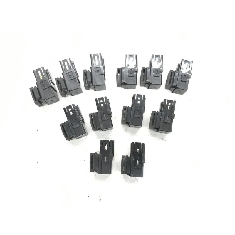 Relais YAMAHA XP 560 2022 TMAX TECH MAX