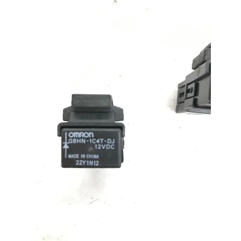 Relais YAMAHA XP 560 2022 TMAX TECH MAX