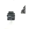 Relais YAMAHA XP 560 2022 TMAX TECH MAX