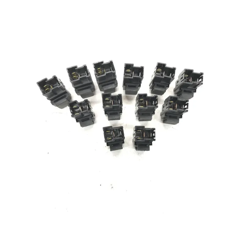 Relais YAMAHA XP 560 2022 TMAX TECH MAX