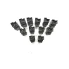 Relais YAMAHA XP 560 2022 TMAX TECH MAX