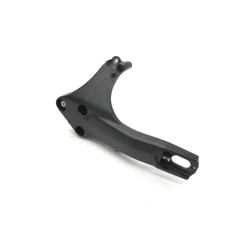 Bras oscillant droit YAMAHA XP 560 2022 TMAX TECH MAX