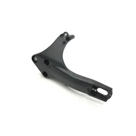 Bras oscillant droit YAMAHA XP 560 2022 TMAX TECH MAX