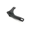 Bras oscillant droit YAMAHA XP 560 2022 TMAX TECH MAX