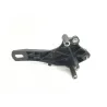 Bras oscillant droit YAMAHA XP 560 2022 TMAX TECH MAX