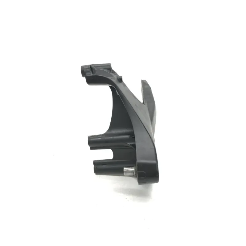 Bras oscillant droit YAMAHA XP 560 2022 TMAX TECH MAX