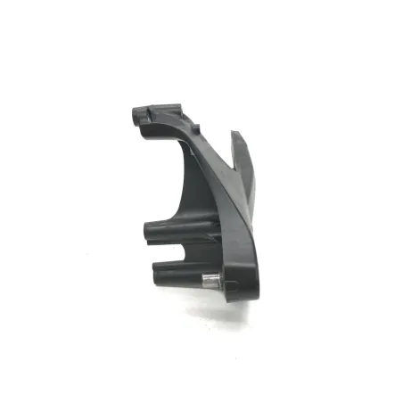 Bras oscillant droit YAMAHA XP 560 2022 TMAX TECH MAX