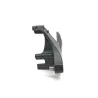 Bras oscillant droit YAMAHA XP 560 2022 TMAX TECH MAX